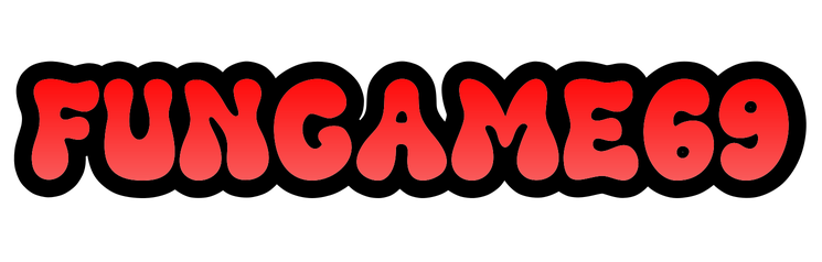 LOGO FUNGAME69