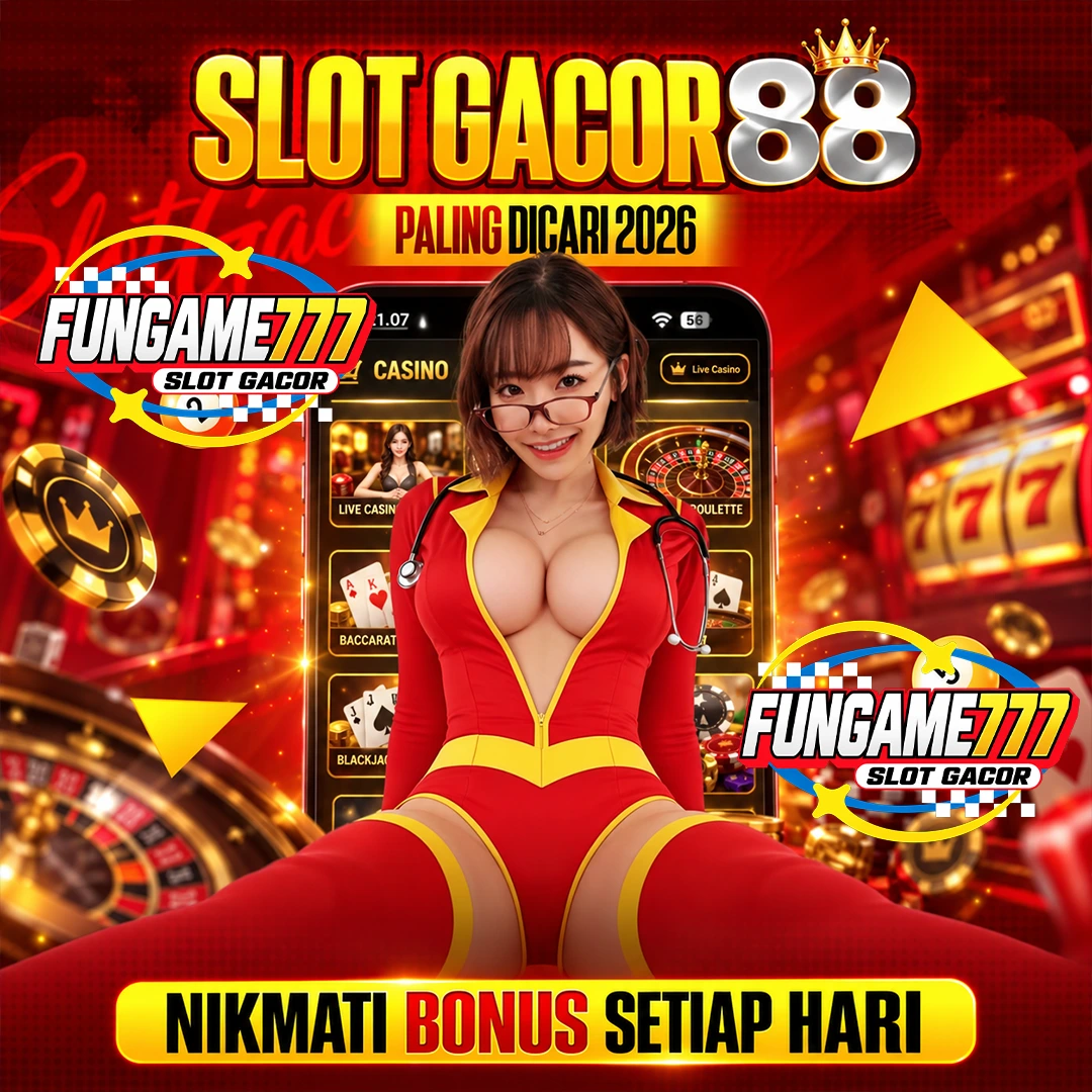 FUNGAME69 : Mahjong Sultan Panduan Depo 5K dan Fitur Game